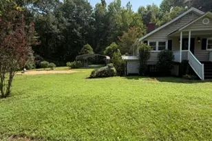 13624 Hwy 20, Belton, SC 29627 - Photo 19
