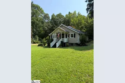 13624 Highway 20, Belton, SC 29627 - Photo 17