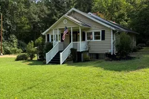 13624 Hwy 20, Belton, SC 29627 - Photo 17