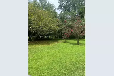 13624 Highway 20, Belton, SC 29627 - Photo 23
