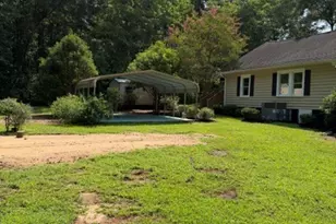 13624 Hwy 20, Belton, SC 29627 - Photo 25