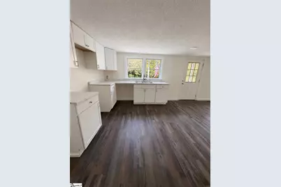 13624 Highway 20, Belton, SC 29627 - Photo 5