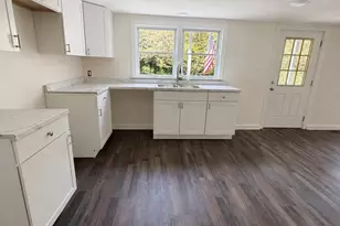 13624 Hwy 20, Belton, SC 29627 - Photo 5