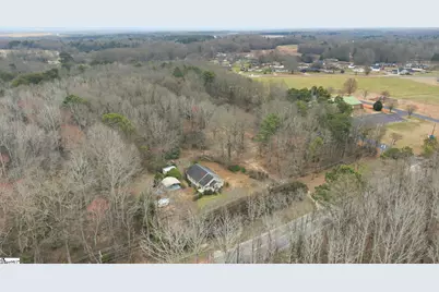 13624 Highway 20, Belton, SC 29627 - Photo 7