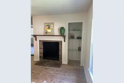 13624 Highway 20, Belton, SC 29627 - Photo 21