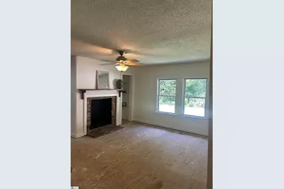 13624 Highway 20, Belton, SC 29627 - Photo 23