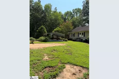 13624 Highway 20, Belton, SC 29627 - Photo 5