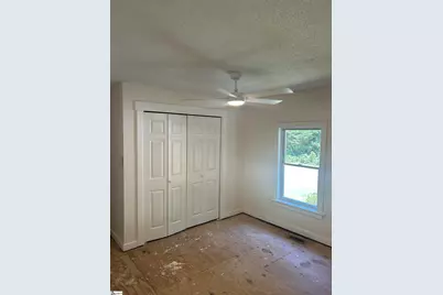 13624 Highway 20, Belton, SC 29627 - Photo 19