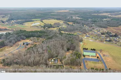 13624 Highway 20, Belton, SC 29627 - Photo 9