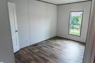 61 Tally Hoe Trail, Gray Court, SC 29645 - Photo 11