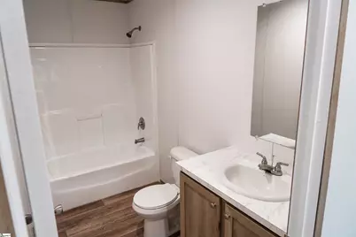 61 Tally Hoe Trail, Gray Court, SC 29645 - Photo 13