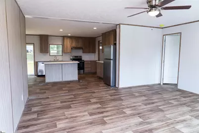61 Tally Hoe Trail, Gray Court, SC 29645 - Photo 3