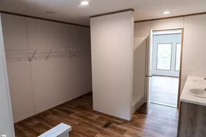 61 Tally Hoe Trail, Gray Court, SC 29645 - Photo 11