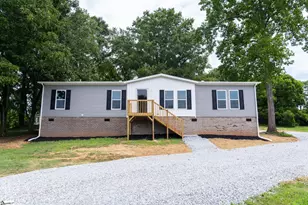 61 Tally Hoe Trail, Gray Court, SC 29645 - Photo 1