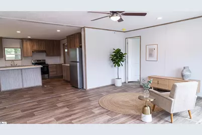 61 Tally Hoe Trail, Gray Court, SC 29645 - Photo 3