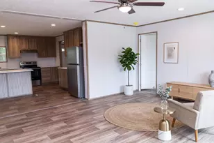 61 Tally Hoe Trail, Gray Court, SC 29645 - Photo 3