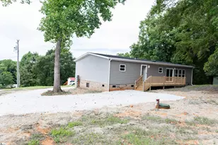 61 Tally Hoe Trail, Gray Court, SC 29645 - Photo 15