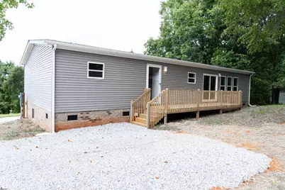 61 Tally Hoe Trail, Gray Court, SC 29645 - Photo 15