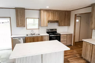 61 Tally Hoe Trail, Gray Court, SC 29645 - Photo 7