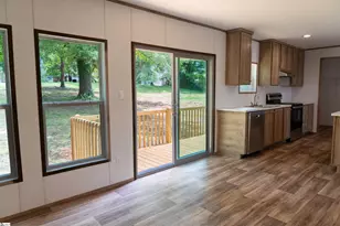 61 Tally Hoe Trail, Gray Court, SC 29645 - Photo 5