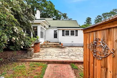 1710 Scuffletown Road, Fountain Inn, SC 29644 - Photo 7