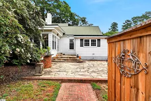1710 Scuffletown Rd, Fountain Inn, SC 29644 - Photo 7