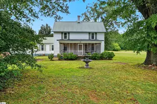 1710 Scuffletown Rd, Fountain Inn, SC 29644 - Photo 13