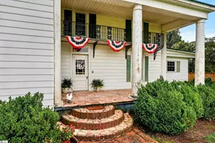 1710 Scuffletown Rd, Fountain Inn, SC 29644 - Photo 19