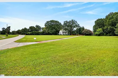 1710 Scuffletown Road, Fountain Inn, SC 29644 - Photo 5