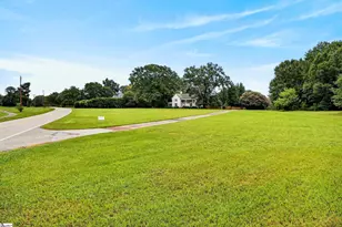 1710 Scuffletown Rd, Fountain Inn, SC 29644 - Photo 5