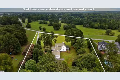 1710 Scuffletown Road, Fountain Inn, SC 29644 - Photo 17