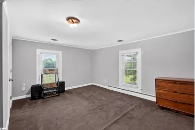 1710 Scuffletown Road, Fountain Inn, SC 29644 - Photo 47