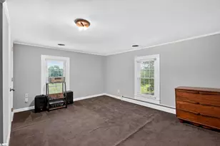 1710 Scuffletown Rd, Fountain Inn, SC 29644 - Photo 47