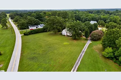 1710 Scuffletown Road, Fountain Inn, SC 29644 - Photo 15