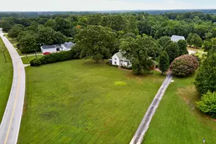 1710 Scuffletown Rd, Fountain Inn, SC 29644 - Photo 15