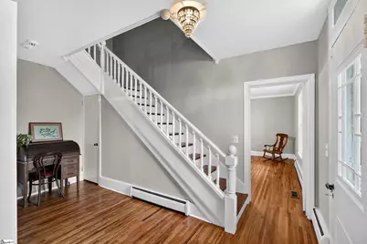 1710 Scuffletown Road, Fountain Inn, SC 29644 - Photo 21