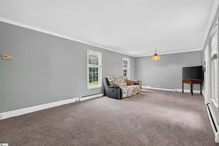 1710 Scuffletown Rd, Fountain Inn, SC 29644 - Photo 37