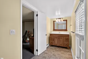 1710 Scuffletown Rd, Fountain Inn, SC 29644 - Photo 45
