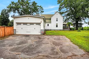 1710 Scuffletown Rd, Fountain Inn, SC 29644 - Photo 11
