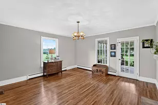 1710 Scuffletown Rd, Fountain Inn, SC 29644 - Photo 23