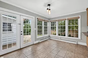 1710 Scuffletown Rd, Fountain Inn, SC 29644 - Photo 35
