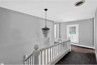 1710 Scuffletown Road, Fountain Inn, SC 29644 - Photo 41