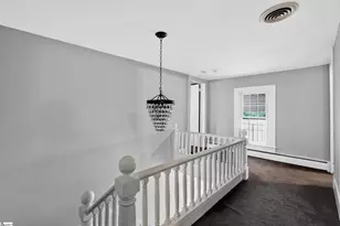 1710 Scuffletown Rd, Fountain Inn, SC 29644 - Photo 41