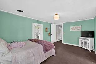 1710 Scuffletown Rd, Fountain Inn, SC 29644 - Photo 49