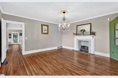 1710 Scuffletown Road, Fountain Inn, SC 29644 - Photo 31
