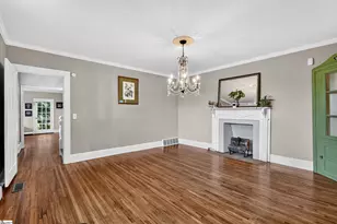 1710 Scuffletown Rd, Fountain Inn, SC 29644 - Photo 31