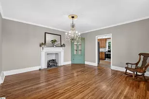 1710 Scuffletown Rd, Fountain Inn, SC 29644 - Photo 29