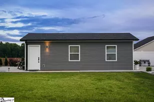 223 R C Thompson Rd, Chesnee, SC 29323 - Photo 37