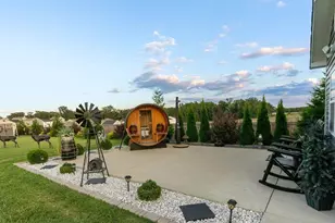223 R C Thompson Rd, Chesnee, SC 29323 - Photo 41
