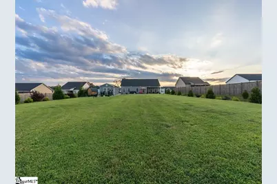 223 Rc Thompson Road, Chesnee, SC 29323 - Photo 49